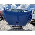 FREIGHTLINER M2 106 Hood thumbnail 1