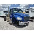 FREIGHTLINER M2 106 Hood thumbnail 4