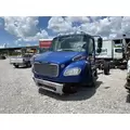 FREIGHTLINER M2 106 Hood thumbnail 5