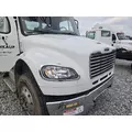 FREIGHTLINER M2 106 Hood thumbnail 2