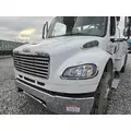 FREIGHTLINER M2 106 Hood thumbnail 3