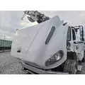 FREIGHTLINER M2 106 Hood thumbnail 4