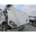 FREIGHTLINER M2 106 Hood thumbnail 6