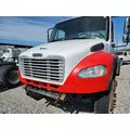 FREIGHTLINER M2 106 Hood thumbnail 1