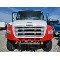 FREIGHTLINER M2 106 Hood thumbnail 2