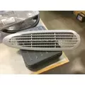 FREIGHTLINER M2 106 Hood thumbnail 1