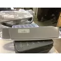 FREIGHTLINER M2 106 Hood thumbnail 2