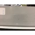 FREIGHTLINER M2 106 Hood thumbnail 3