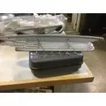 FREIGHTLINER M2 106 Hood thumbnail 4