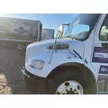 FREIGHTLINER M2-106 Hood thumbnail 1