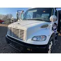 FREIGHTLINER M2-106 Hood thumbnail 2