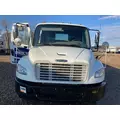 FREIGHTLINER M2-106 Hood thumbnail 3