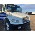 FREIGHTLINER M2-106 Hood thumbnail 4