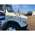 FREIGHTLINER M2-106 Hood thumbnail 5