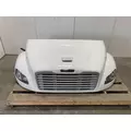 FREIGHTLINER M2-106 Hood thumbnail 19