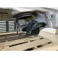 FREIGHTLINER M2-106 Hood thumbnail 21