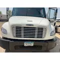 FREIGHTLINER M2-106 Hood thumbnail 3