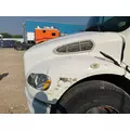 FREIGHTLINER M2-106 Hood thumbnail 2