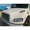 FREIGHTLINER M2-106 Hood thumbnail 3