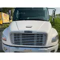 FREIGHTLINER M2-106 Hood thumbnail 4