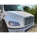 FREIGHTLINER M2-106 Hood thumbnail 5