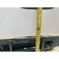 FREIGHTLINER M2-106 Hood thumbnail 7