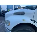 FREIGHTLINER M2-106 Hood thumbnail 1