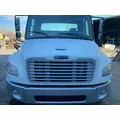 FREIGHTLINER M2-106 Hood thumbnail 3