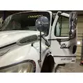 FREIGHTLINER M2-106 Hood thumbnail 1