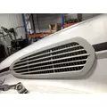 FREIGHTLINER M2-106 Hood thumbnail 2