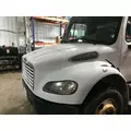 FREIGHTLINER M2-106 Hood thumbnail 2