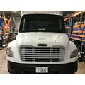 FREIGHTLINER M2-106 Hood thumbnail 3