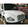 FREIGHTLINER M2-106 Hood thumbnail 4