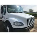 FREIGHTLINER M2-106 Hood thumbnail 4