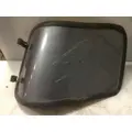 FREIGHTLINER M2-106 Hood thumbnail 1