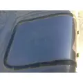 FREIGHTLINER M2-106 Hood thumbnail 2