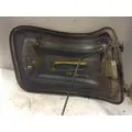 FREIGHTLINER M2-106 Hood thumbnail 3