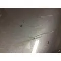 FREIGHTLINER M2-106 Hood thumbnail 4