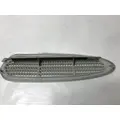 FREIGHTLINER M2-106 Hood thumbnail 3