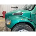 FREIGHTLINER M2-106 Hood thumbnail 1