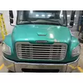 FREIGHTLINER M2-106 Hood thumbnail 2