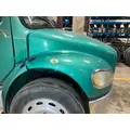 FREIGHTLINER M2-106 Hood thumbnail 3