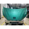 FREIGHTLINER M2-106 Hood thumbnail 4