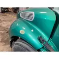 FREIGHTLINER M2-106 Hood thumbnail 8