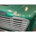 FREIGHTLINER M2-106 Hood thumbnail 9