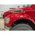 FREIGHTLINER M2-106 Hood thumbnail 1