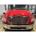 FREIGHTLINER M2-106 Hood thumbnail 2