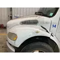 FREIGHTLINER M2-106 Hood thumbnail 1