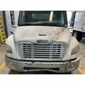 FREIGHTLINER M2-106 Hood thumbnail 2