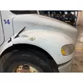 FREIGHTLINER M2-106 Hood thumbnail 3